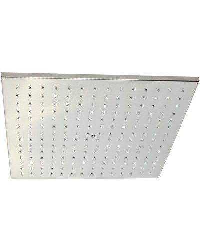 Верхний душ Migliore Parigi 19944 Хром