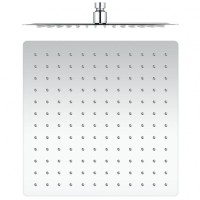 Верхний душ Bien BD34027107 Хром