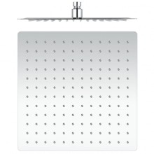 Верхний душ Bien BD34027107 Хром