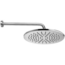 Верхний душ Paffoni Master ZSOF074CR/ZSOF034CR Хром