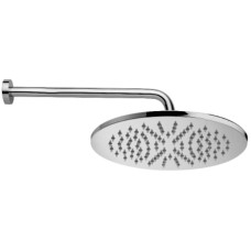 Верхний душ Paffoni Master ZSOF074CR/ZSOF034CR Хром