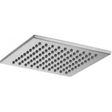 Верхний душ Paffoni Syncro ZSOF075CR/ZSOF063CR Хром