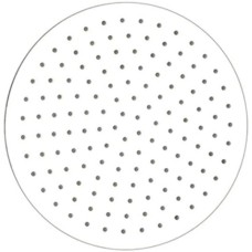 Верхний душ Aquanet Passion AF301-84-RL Хром