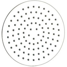 Верхний душ Aquanet Passion AF301-84-RM Хром