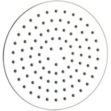 Верхний душ Aquanet Passion AF301-84-RM Хром