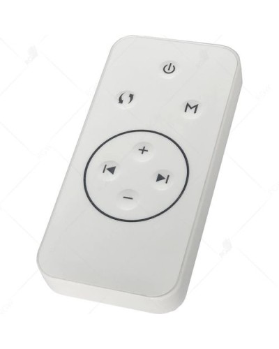 Верхний душ RGW Shower Panels SP-72 21140272-01 Хром