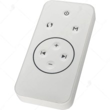 Верхний душ RGW Shower Panels SP-73 21140273-01 Хром