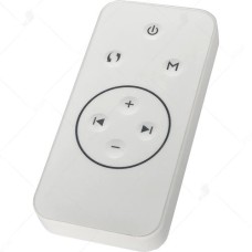 Верхний душ RGW Shower Panels SP-73 21140273-01 Хром