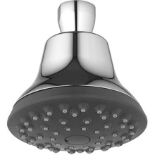 Верхний душ Kludi Freshline 6219105-00 Хром