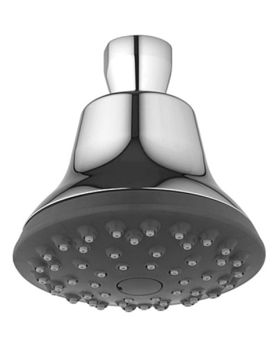 Верхний душ Kludi Freshline 6219105-00 Хром