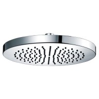 Верхний душ Cezares CZR-C-SP1-01