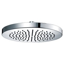 Верхний душ Cezares CZR-C-SP1-01