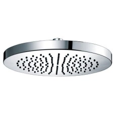 Верхний душ Cezares CZR-C-SP1-01