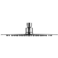 Верхний душ Excellent Actima 20 AREX.3020CR Хром