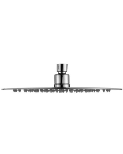 Верхний душ Excellent Actima 20 AREX.3020CR Хром