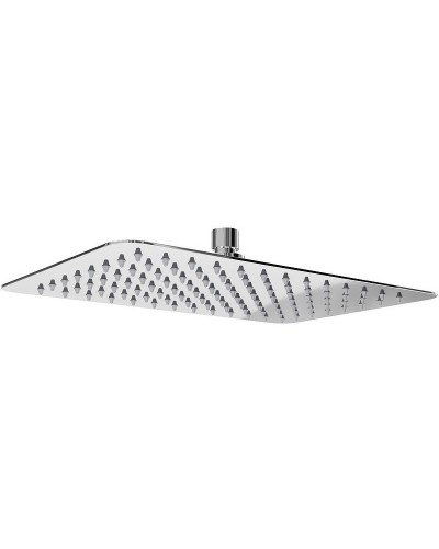 Верхний душ Excellent Actima 20х30 AREX.3062CR Хром