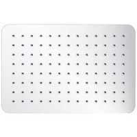 Верхний душ Excellent Actima 20х30 AREX.3062CR Хром