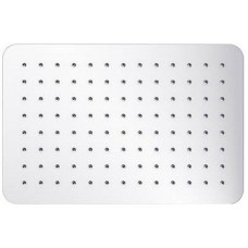 Верхний душ Excellent Actima 20х30 AREX.3062CR Хром