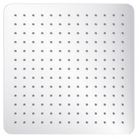 Верхний душ Excellent Actima 30х30 AREX.3032CR Хром