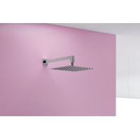 Верхний душ Excellent Actima 30х30 AREX.3032CR Хром