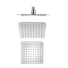 Верхний душ Excellent Actima 30х30 AREX.3032CR Хром