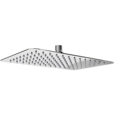 Верхний душ Excellent Soft Rain 20х30 AREX.3064CR Хром
