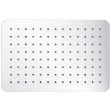 Верхний душ Excellent Soft Rain 20х30 AREX.3064CR Хром