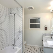 Верхний душ Paini Maggiore 50CR759TCARE20ET8 Хром