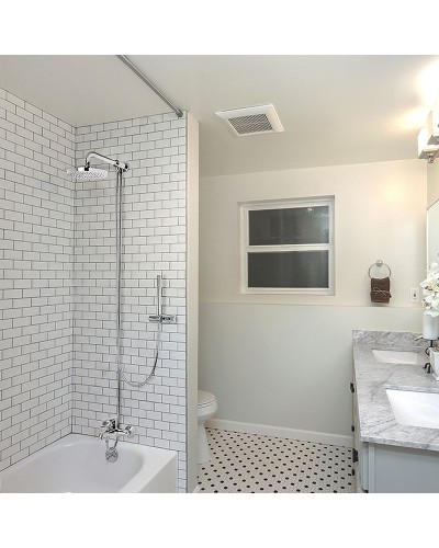 Верхний душ Paini Maggiore 50CR759TCARE20ET8 Хром