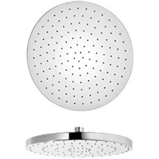 Верхний душ Paini 50CR759/25EBI Хром