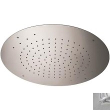 Верхний душ Cezares CZR-SDRH1-50-01 Хром