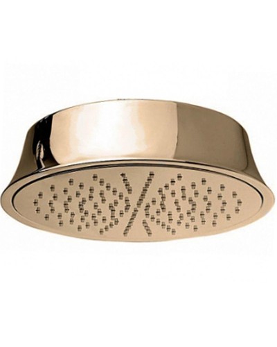 Верхний душ Cezares CZR-U-SP5-22-02 Бронза