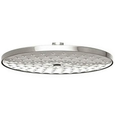 Верхний душ Margaroli 208CR Хром