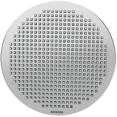 Верхний душ Bossini Apice H70430I.030 Хром