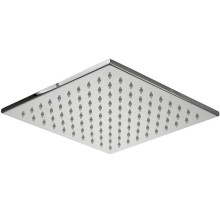 Верхний душ Migliore Palermo 29654 Хром