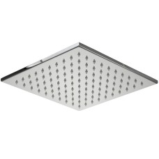 Верхний душ Migliore Palermo 29654 Хром