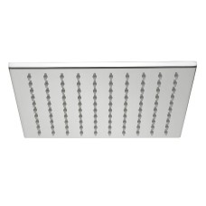 Верхний душ Migliore Palermo 29654 Хром