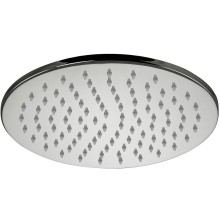 Верхний душ Migliore Latino 29656 Хром