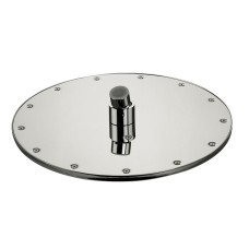 Верхний душ Migliore Latino 29656 Хром