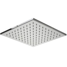 Верхний душ Migliore Palermo 29668 Хром