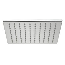 Верхний душ Migliore Palermo 30159 Хром