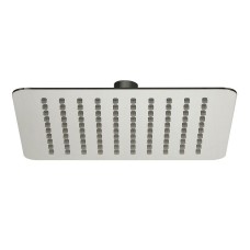 Верхний душ Migliore Rimini 29662 Хром