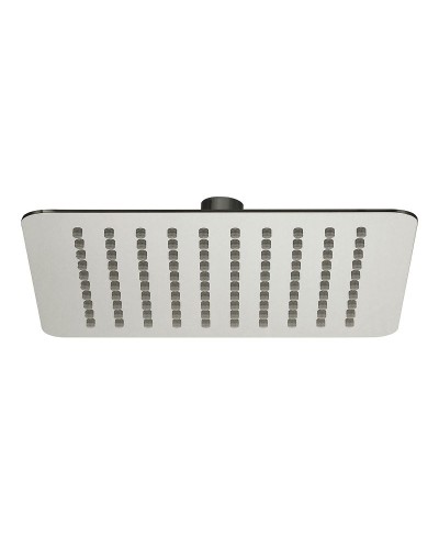 Верхний душ Migliore Rimini 29662 Хром