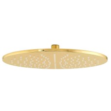 Верхний душ Migliore Latino 29682 Золото