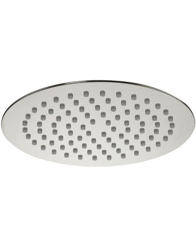 Верхний душ Migliore Rimini 29658 Хром