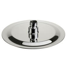 Верхний душ Migliore Rimini 29658 Хром