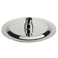 Верхний душ Migliore Rimini 29658 Хром