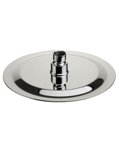 Верхний душ Migliore Rimini 29658 Хром