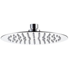 Верхний душ Remer 357UFM40X Хром