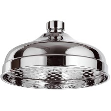 Верхний душ Remer 359B20X Хром